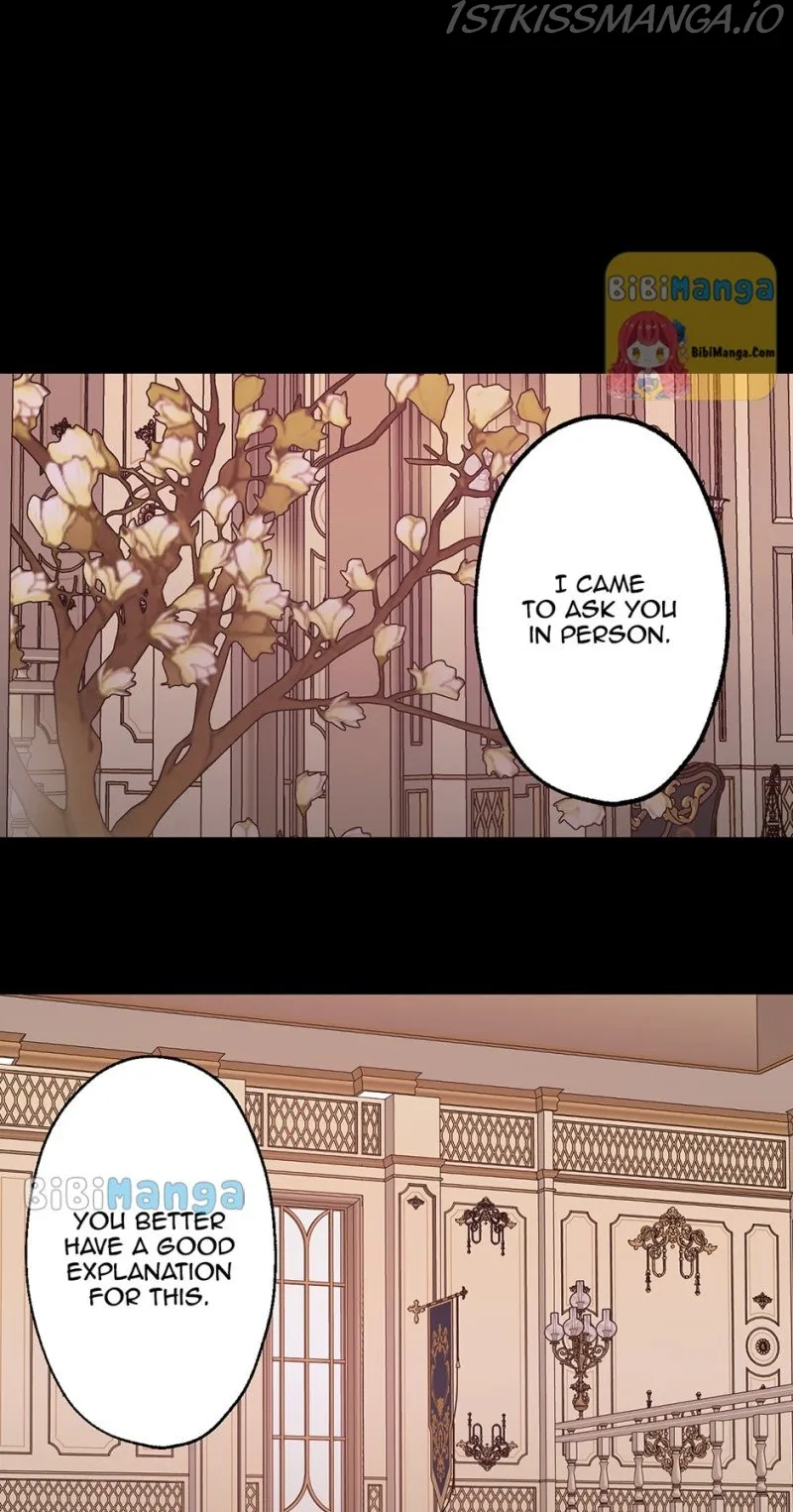 Chapter 243 - Image 38