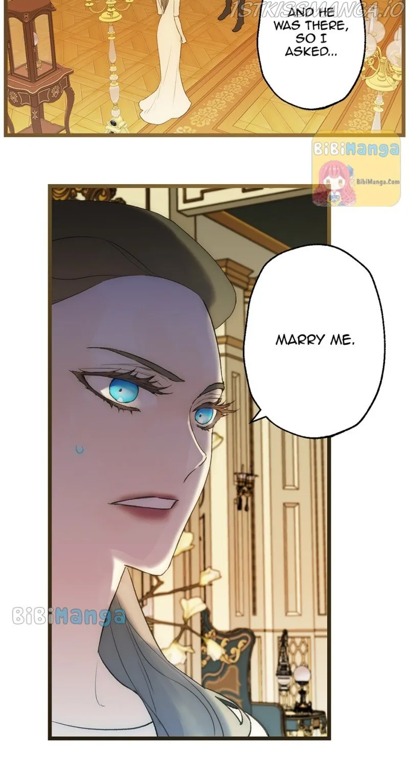 Chapter 243 - Image 4