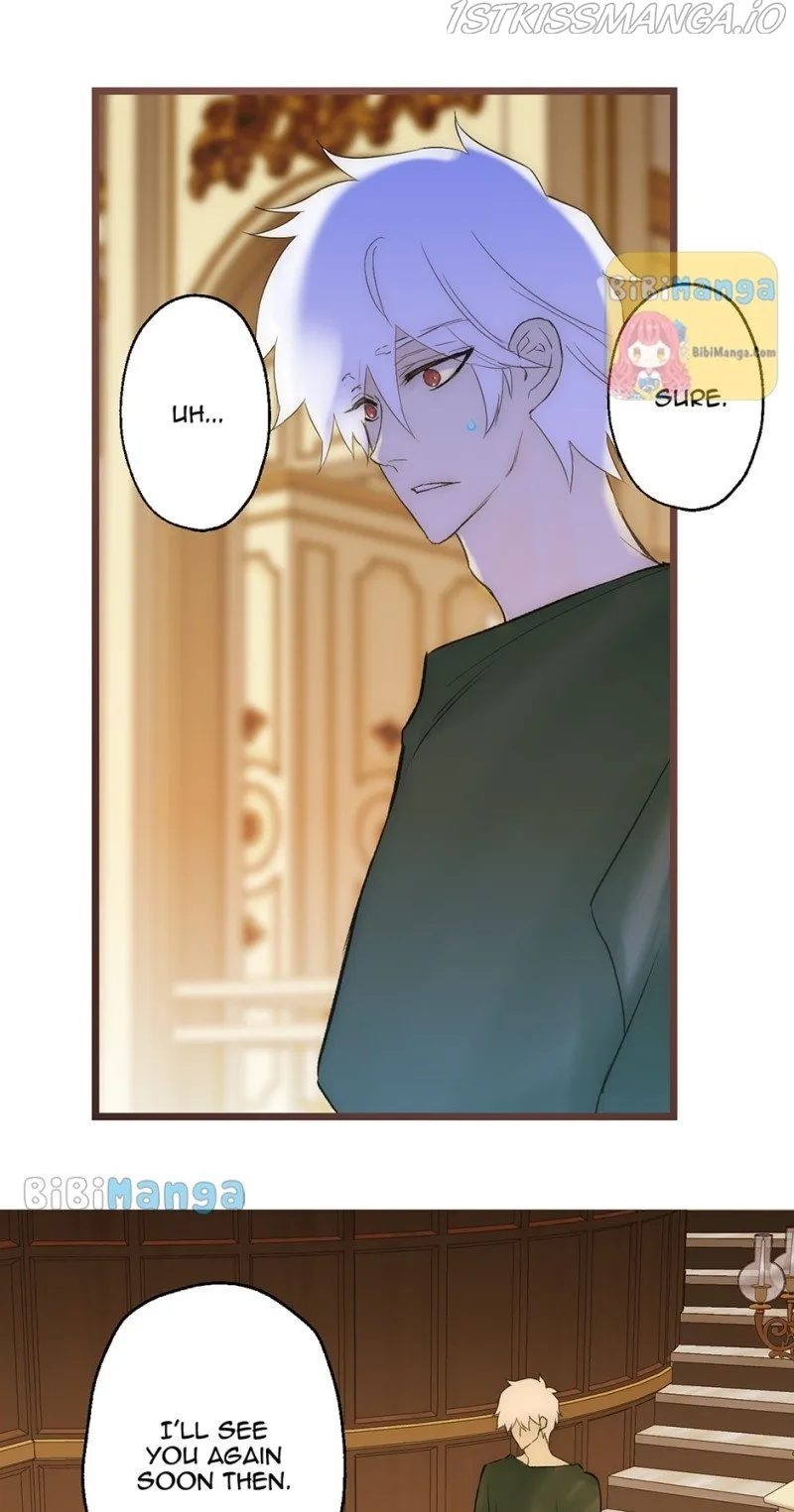 Chapter 243 - Image 5