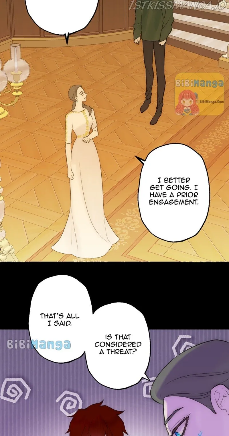 Chapter 243 - Image 6