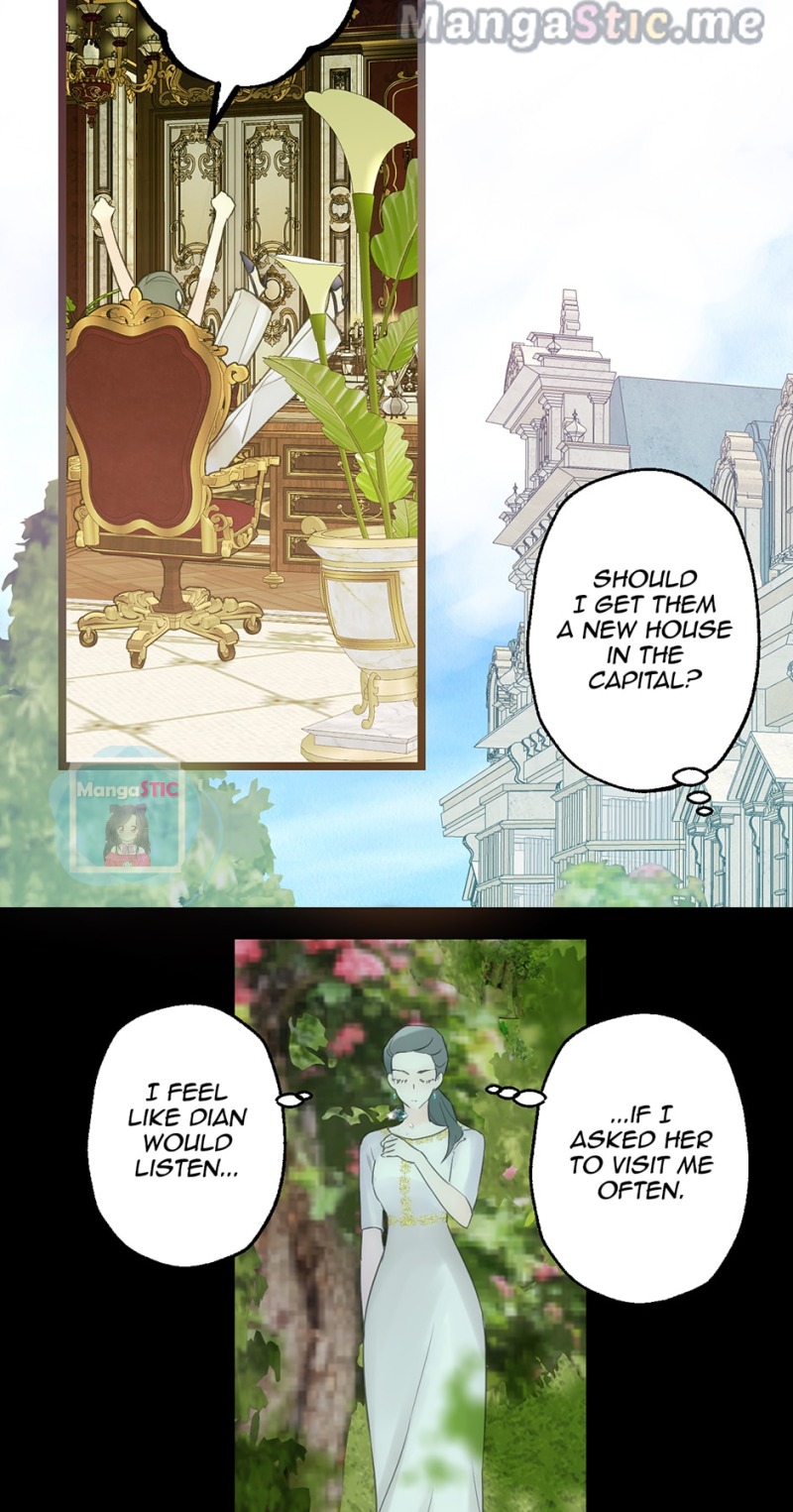 Chapter 244 - Image 10