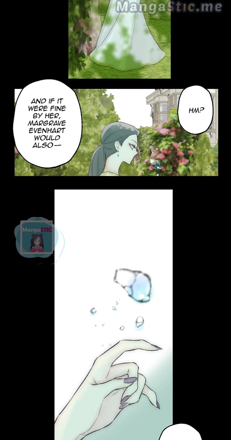Chapter 244 - Image 11