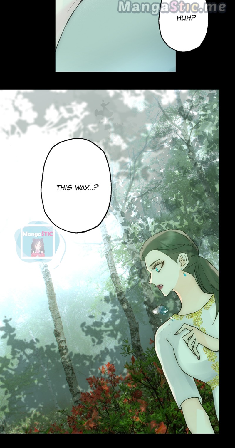 Chapter 244 - Image 12