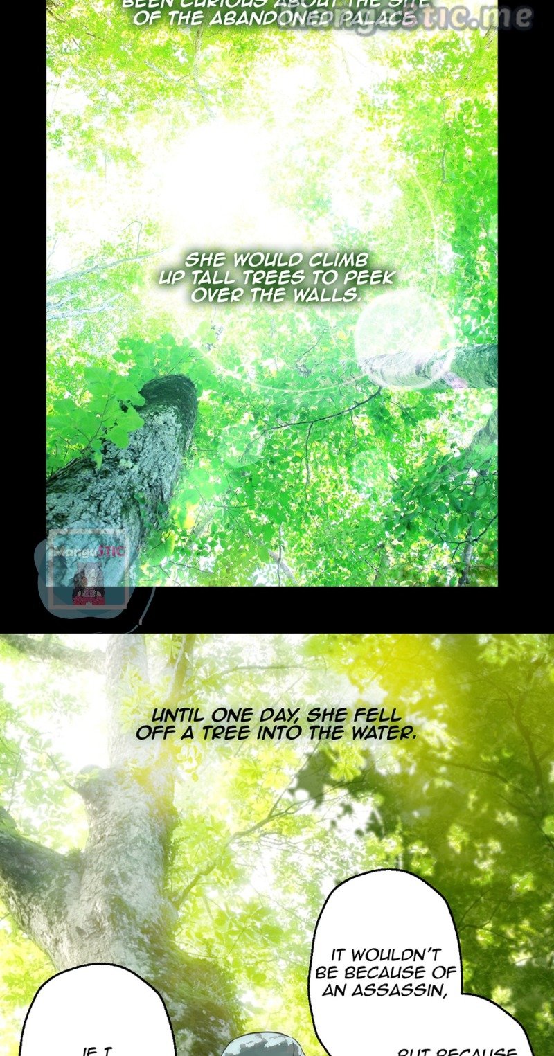 Chapter 244 - Image 14