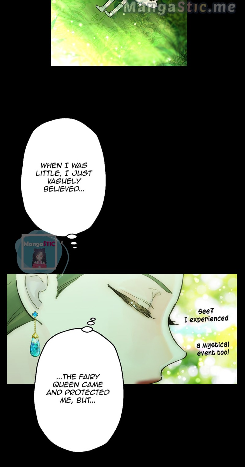Chapter 244 - Image 16