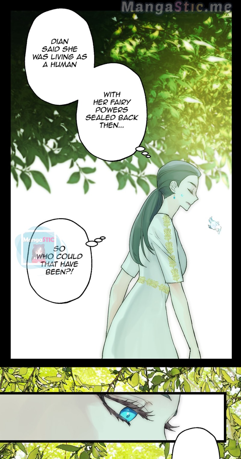 Chapter 244 - Image 17