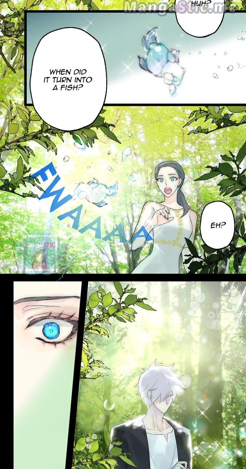 Chapter 244 - Image 18
