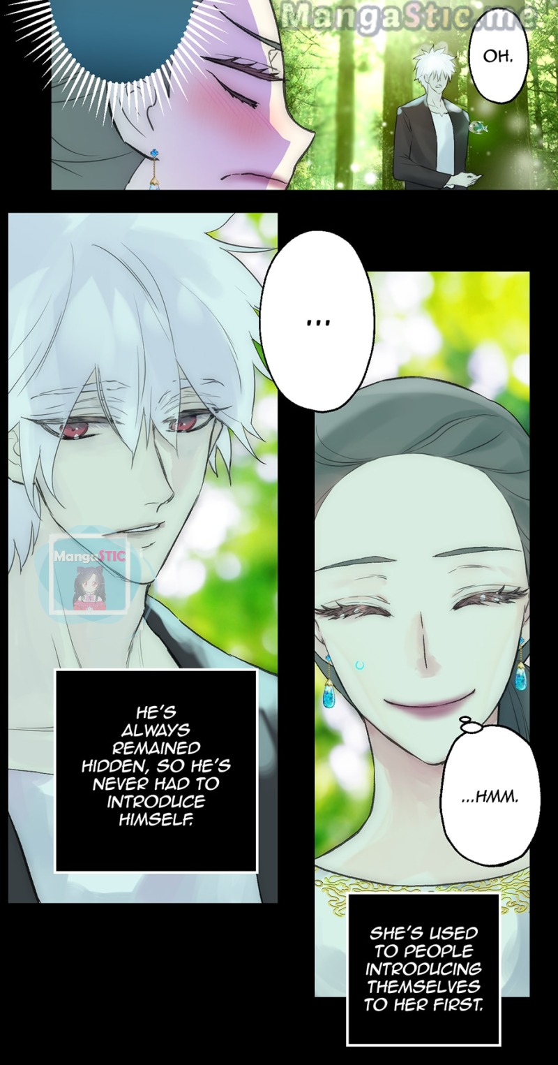 Chapter 244 - Image 20