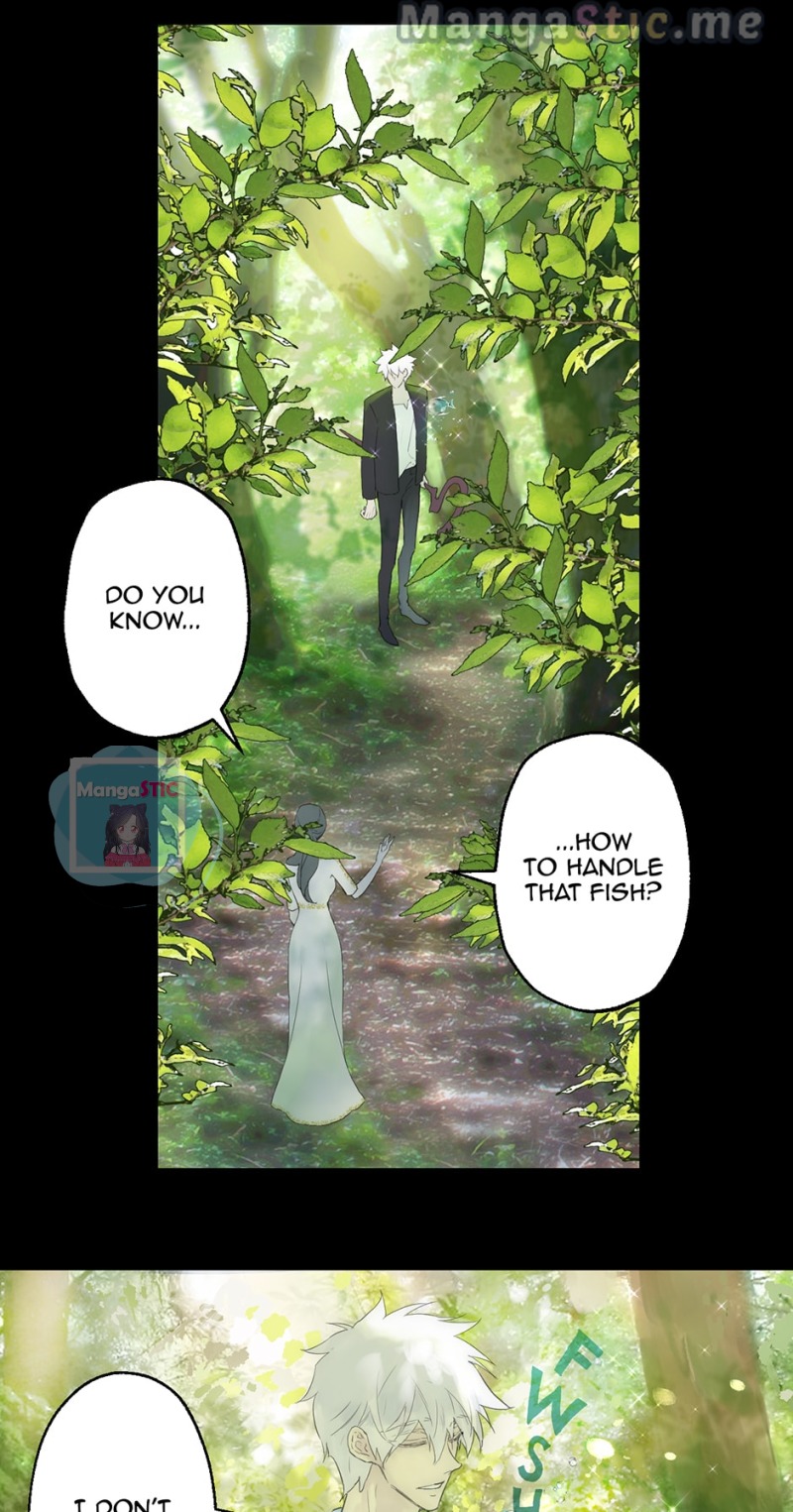 Chapter 244 - Image 21