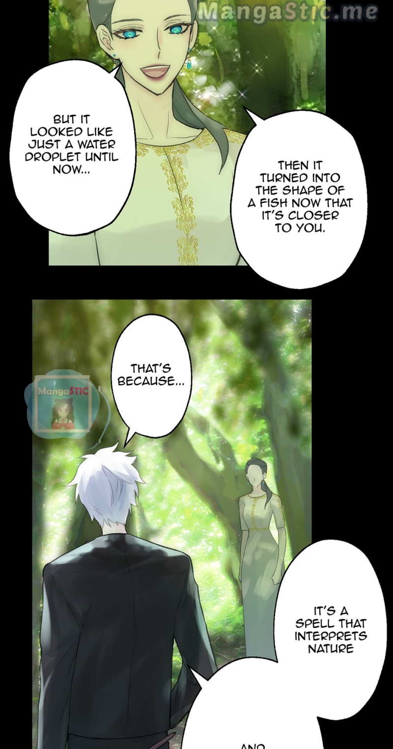 Chapter 244 - Image 23
