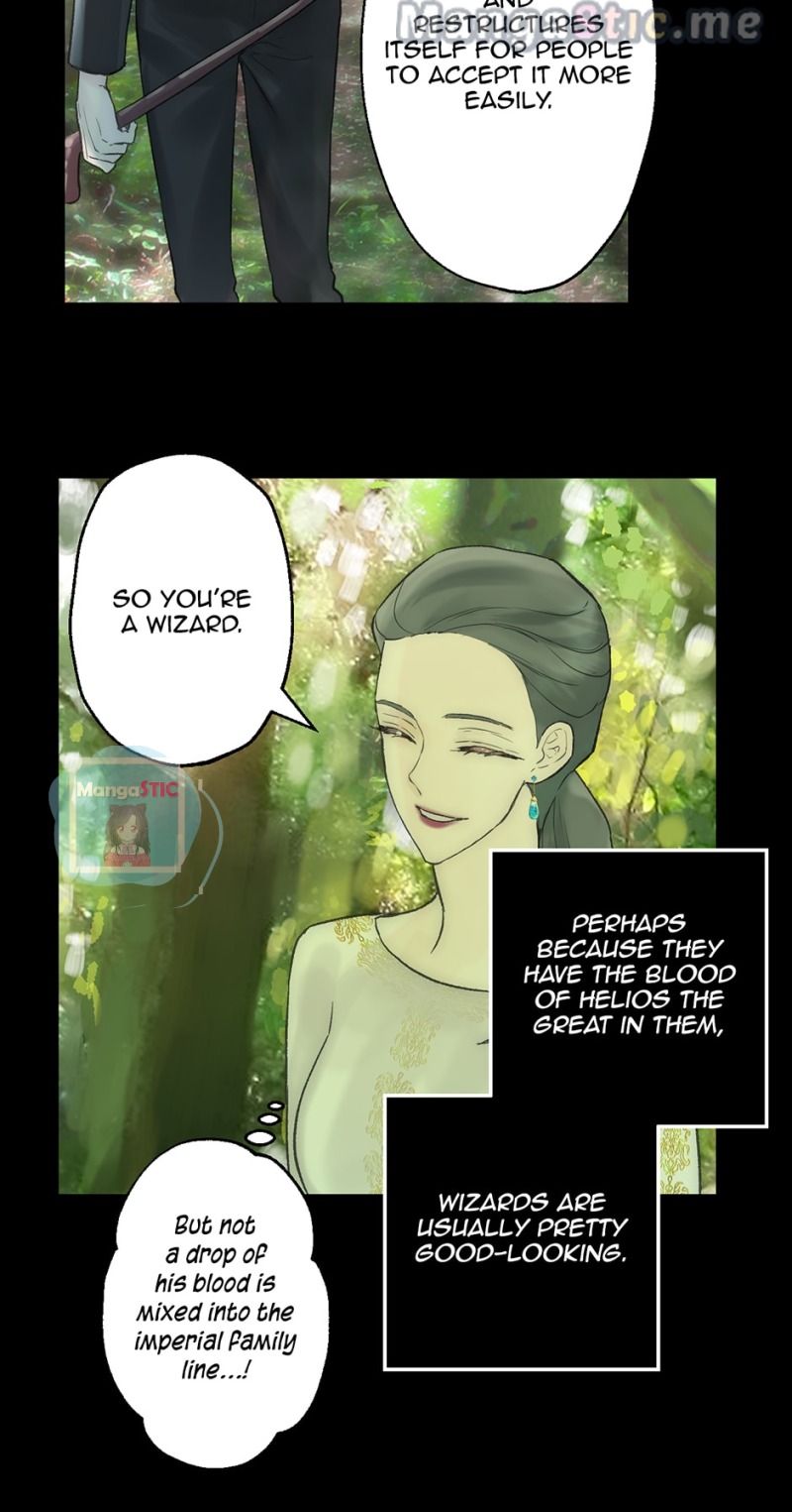Chapter 244 - Image 24