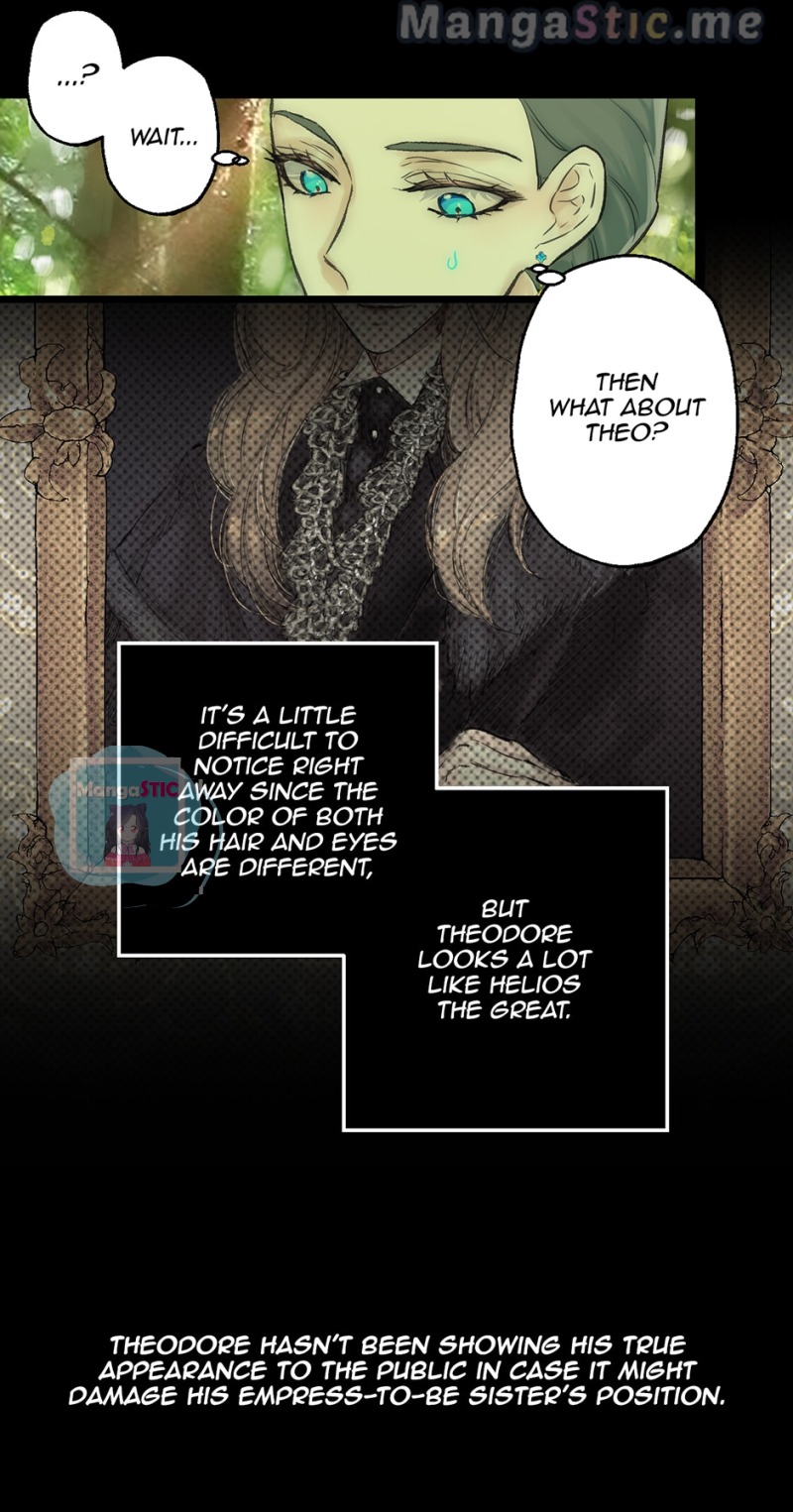 Chapter 244 - Image 25