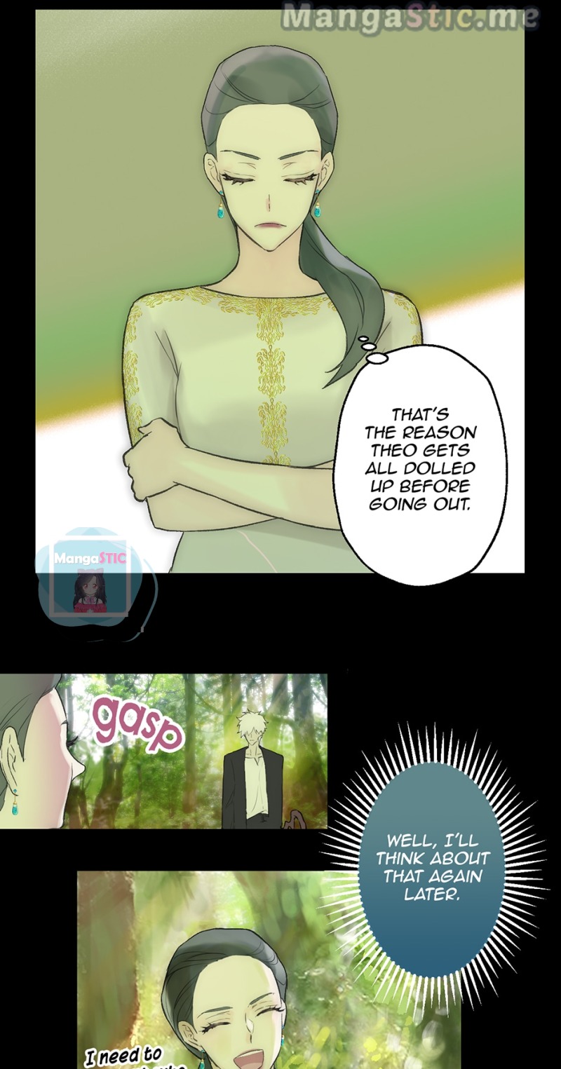 Chapter 244 - Image 26