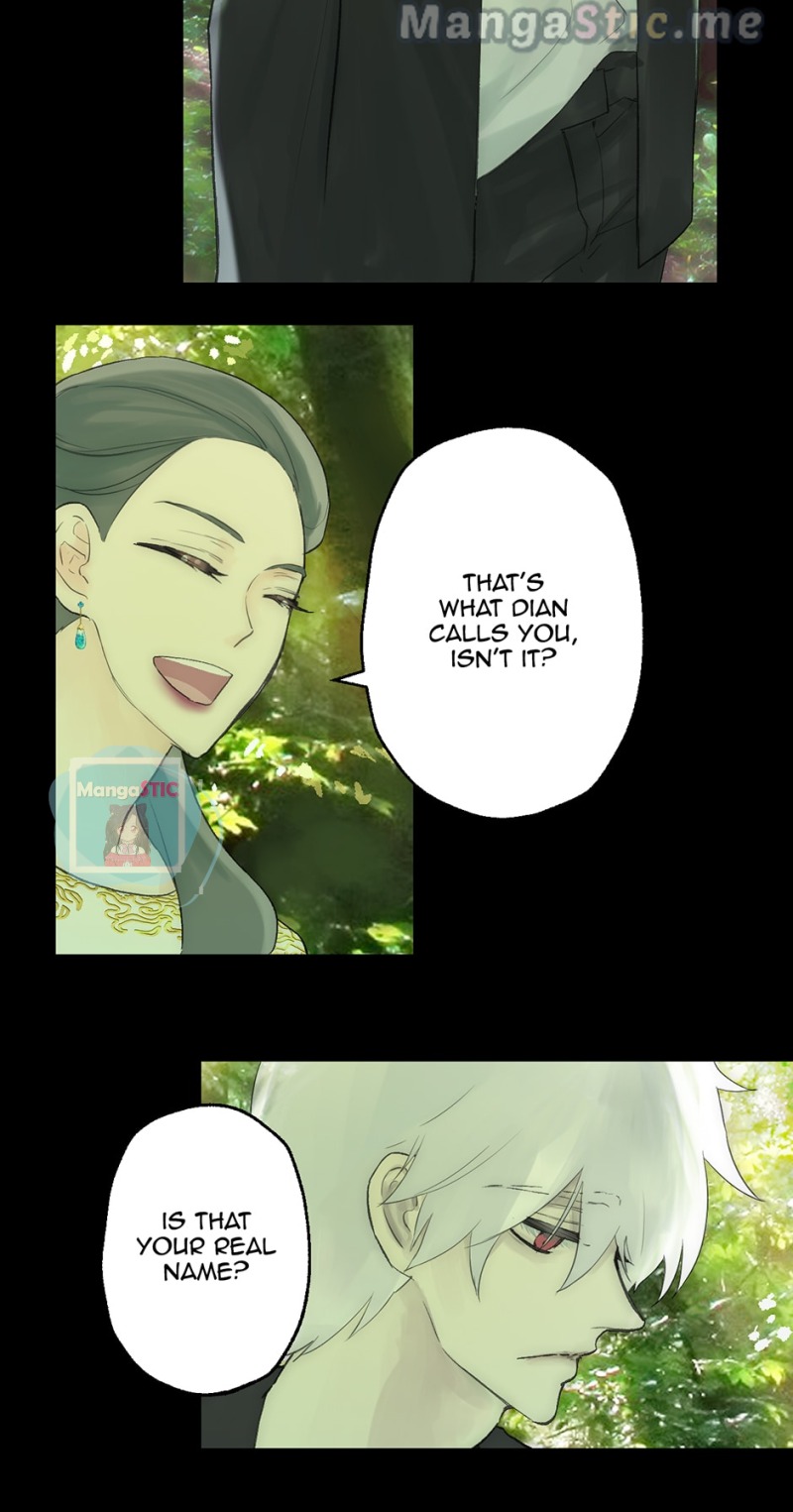 Chapter 244 - Image 28