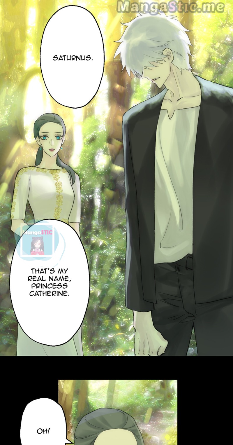 Chapter 244 - Image 29