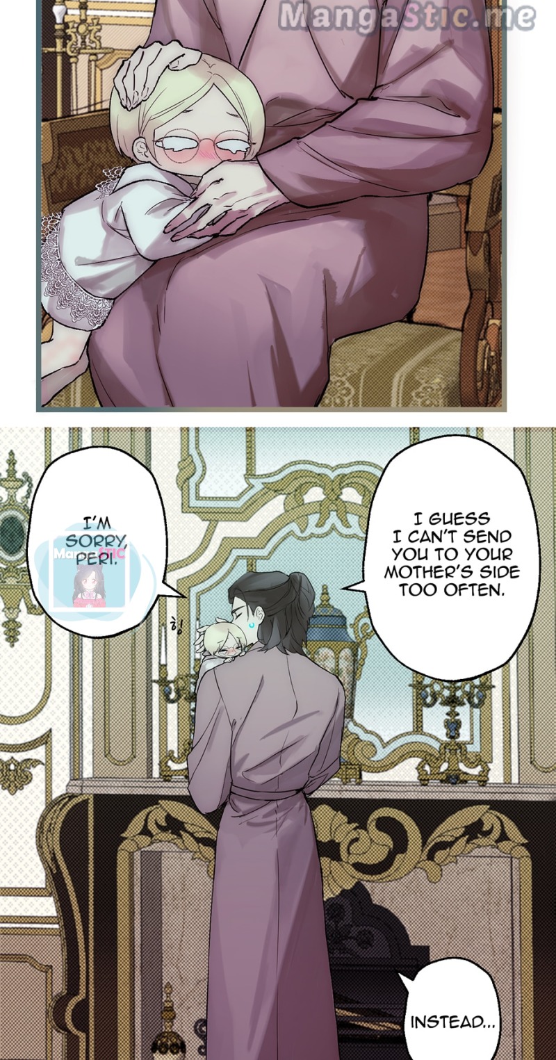 Chapter 244 - Image 3