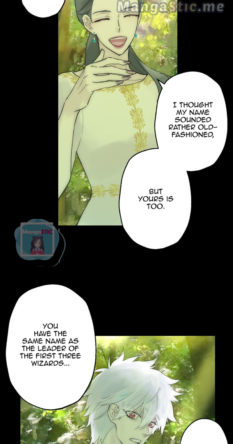Chapter 244 - Image 30