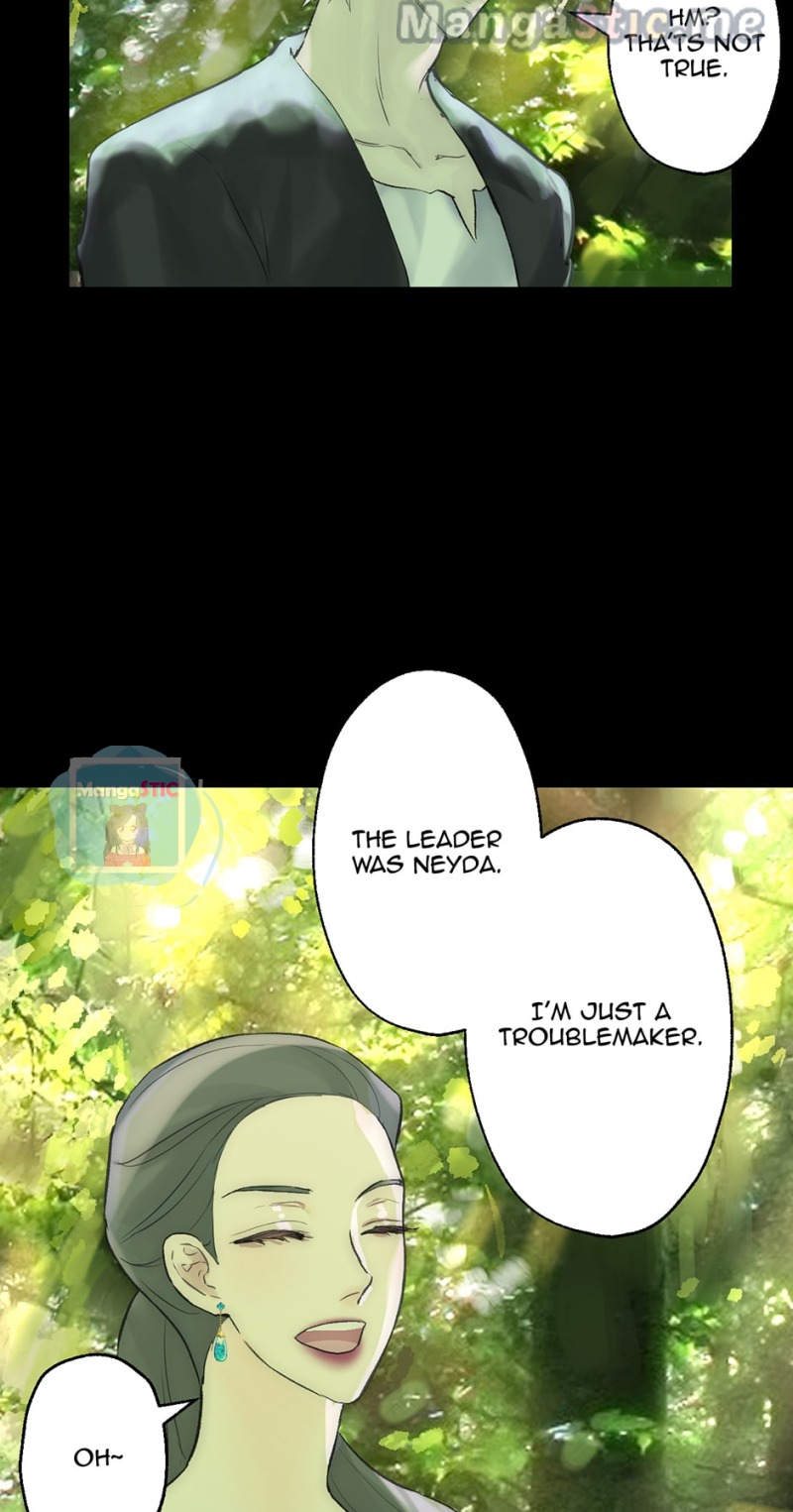 Chapter 244 - Image 31