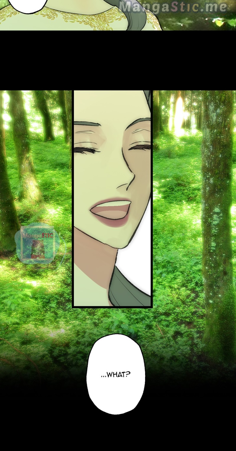 Chapter 244 - Image 32
