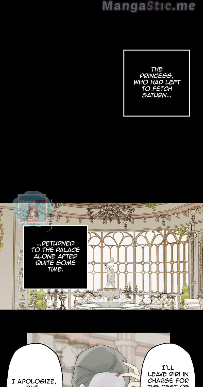 Chapter 244 - Image 33