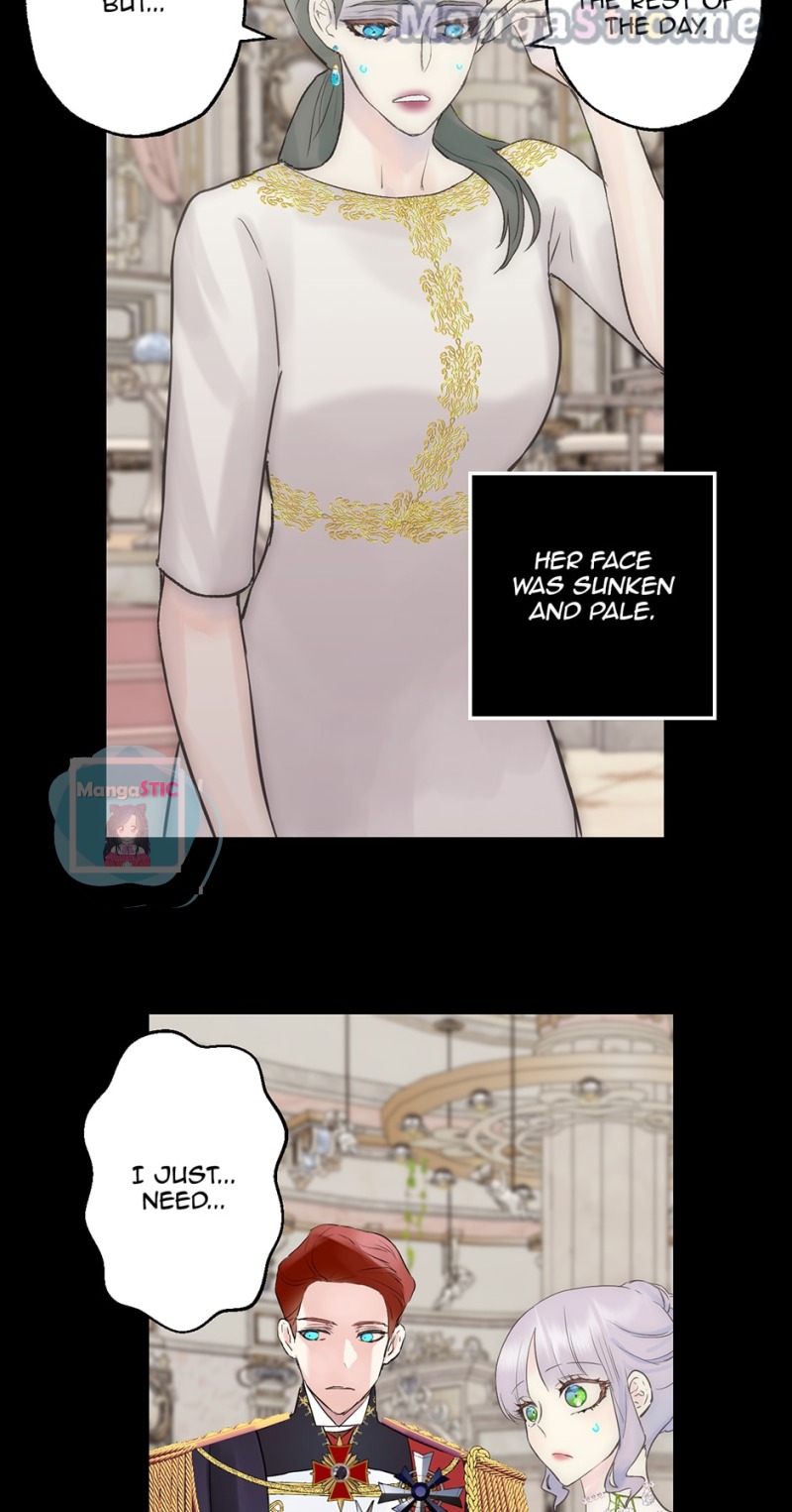 Chapter 244 - Image 34