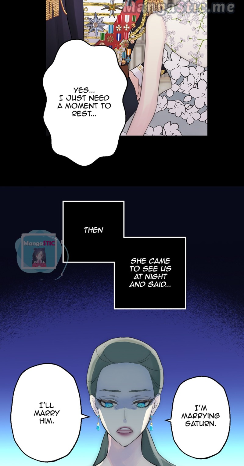 Chapter 244 - Image 35