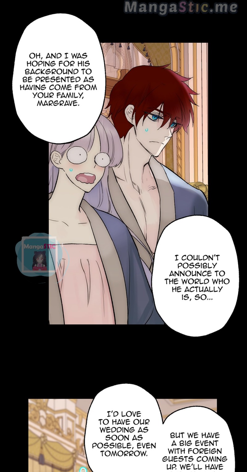 Chapter 244 - Image 37