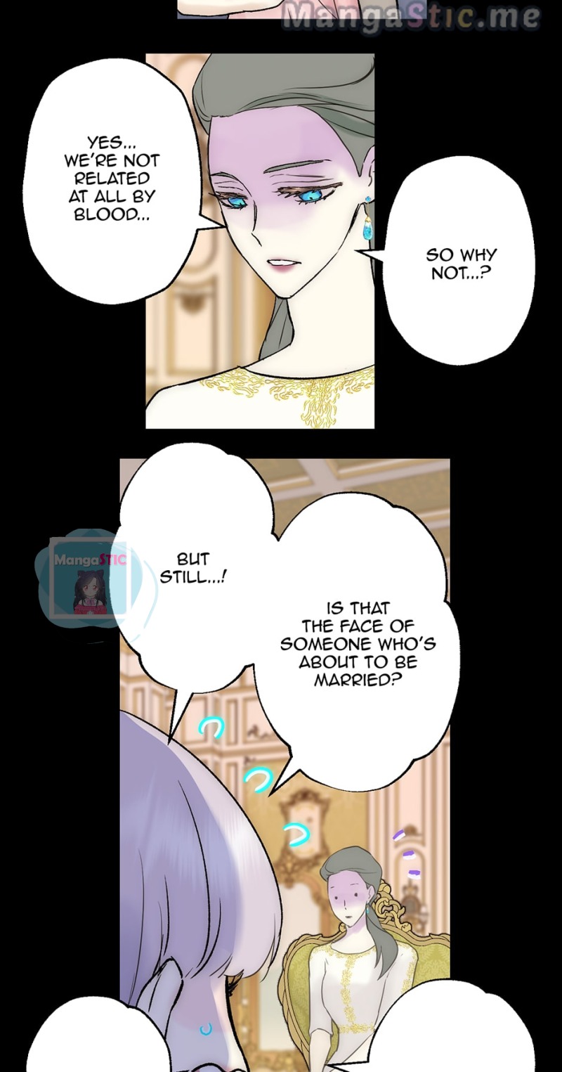 Chapter 244 - Image 39
