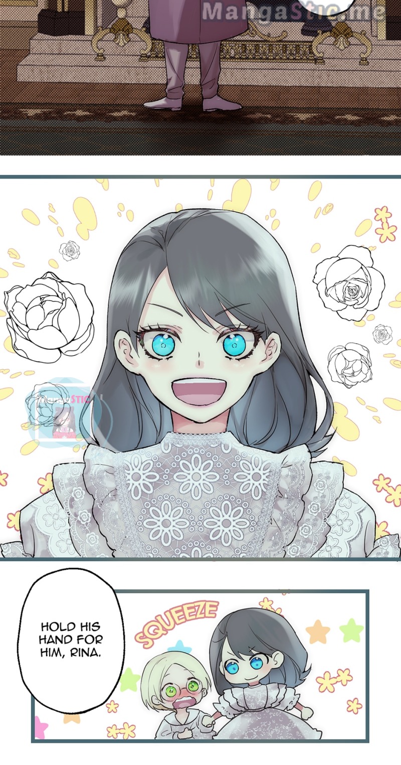 Chapter 244 - Image 4