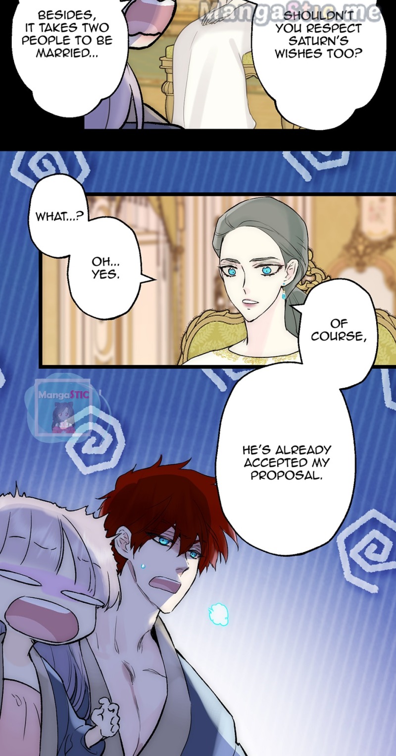 Chapter 244 - Image 40