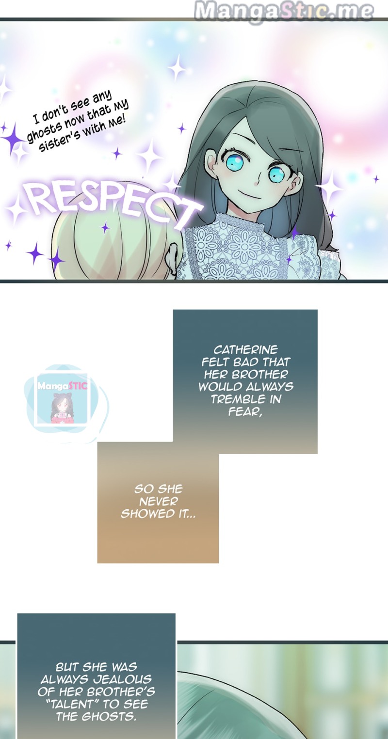 Chapter 244 - Image 5