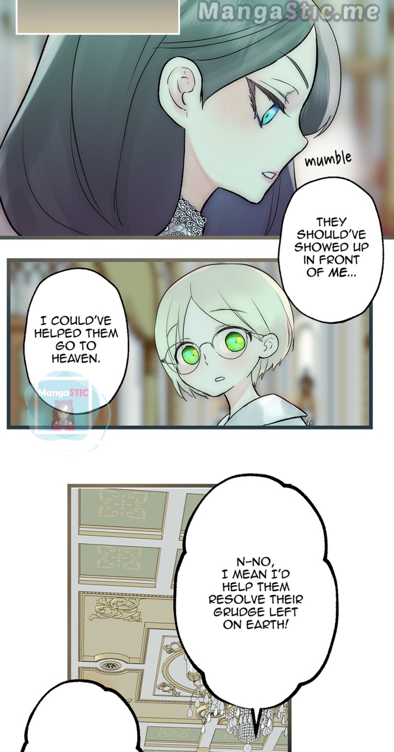 Chapter 244 - Image 6