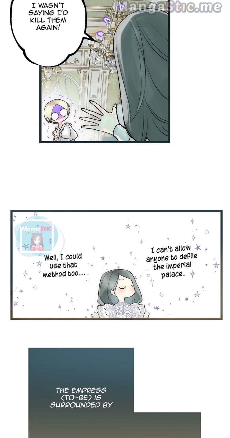 Chapter 244 - Image 7