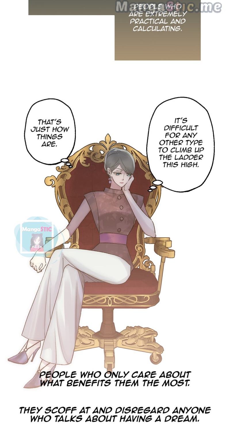 Chapter 244 - Image 8