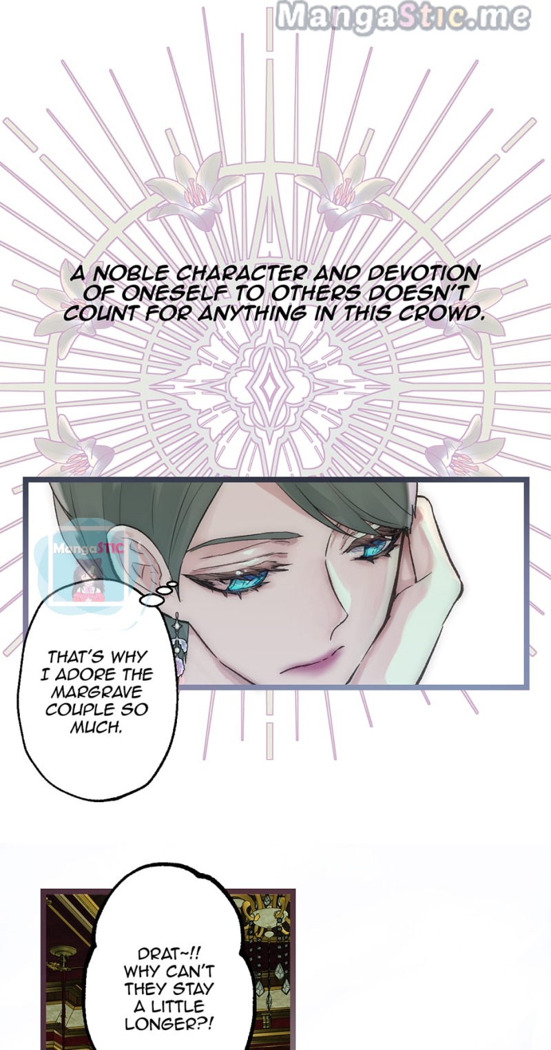 Chapter 244 - Image 9