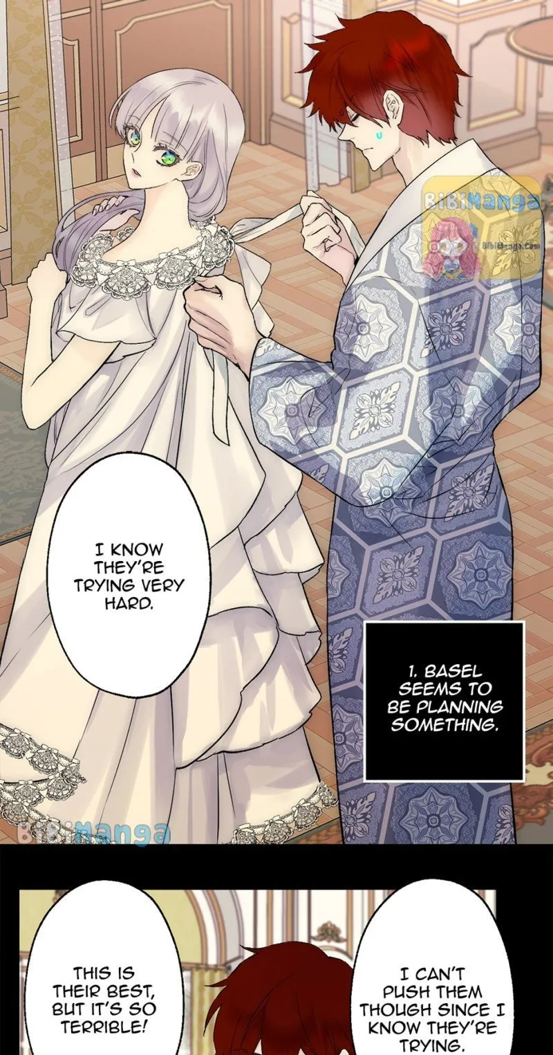 Chapter 245 - Image 13