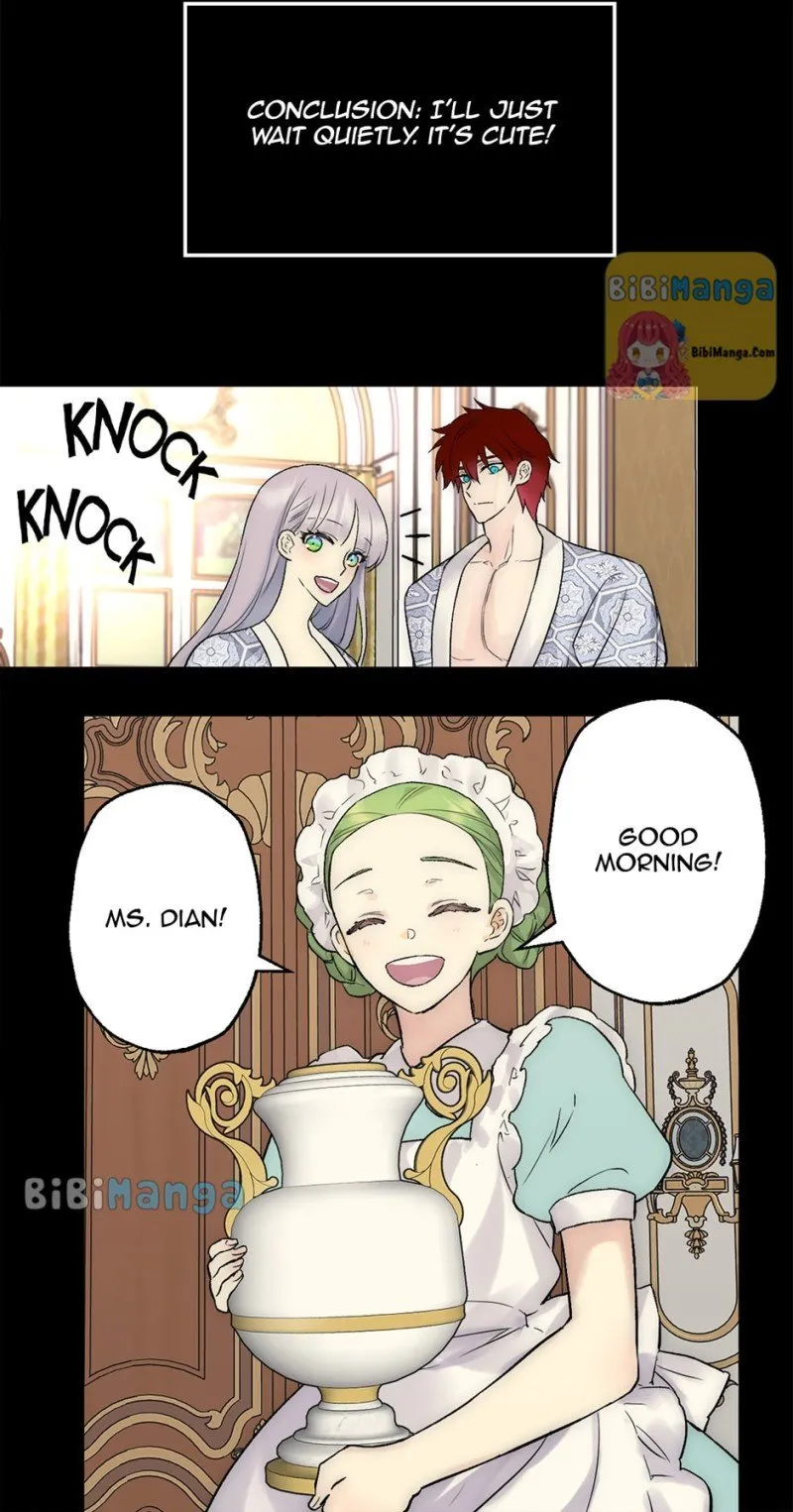 Chapter 245 - Image 16