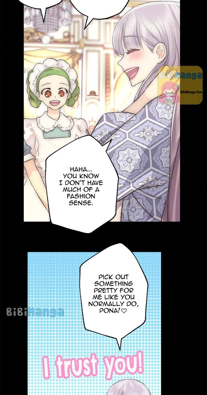 Chapter 245 - Image 18