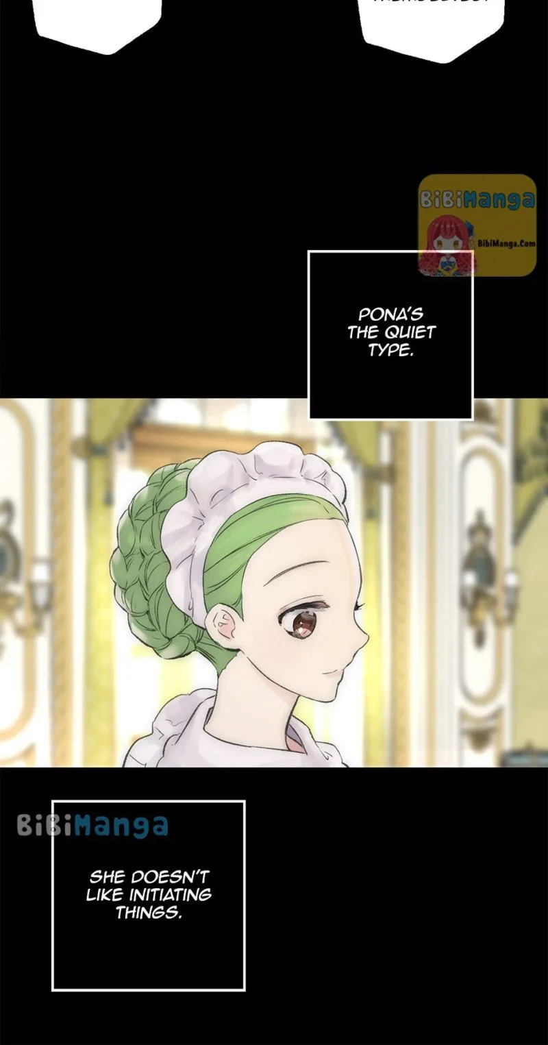 Chapter 245 - Image 24