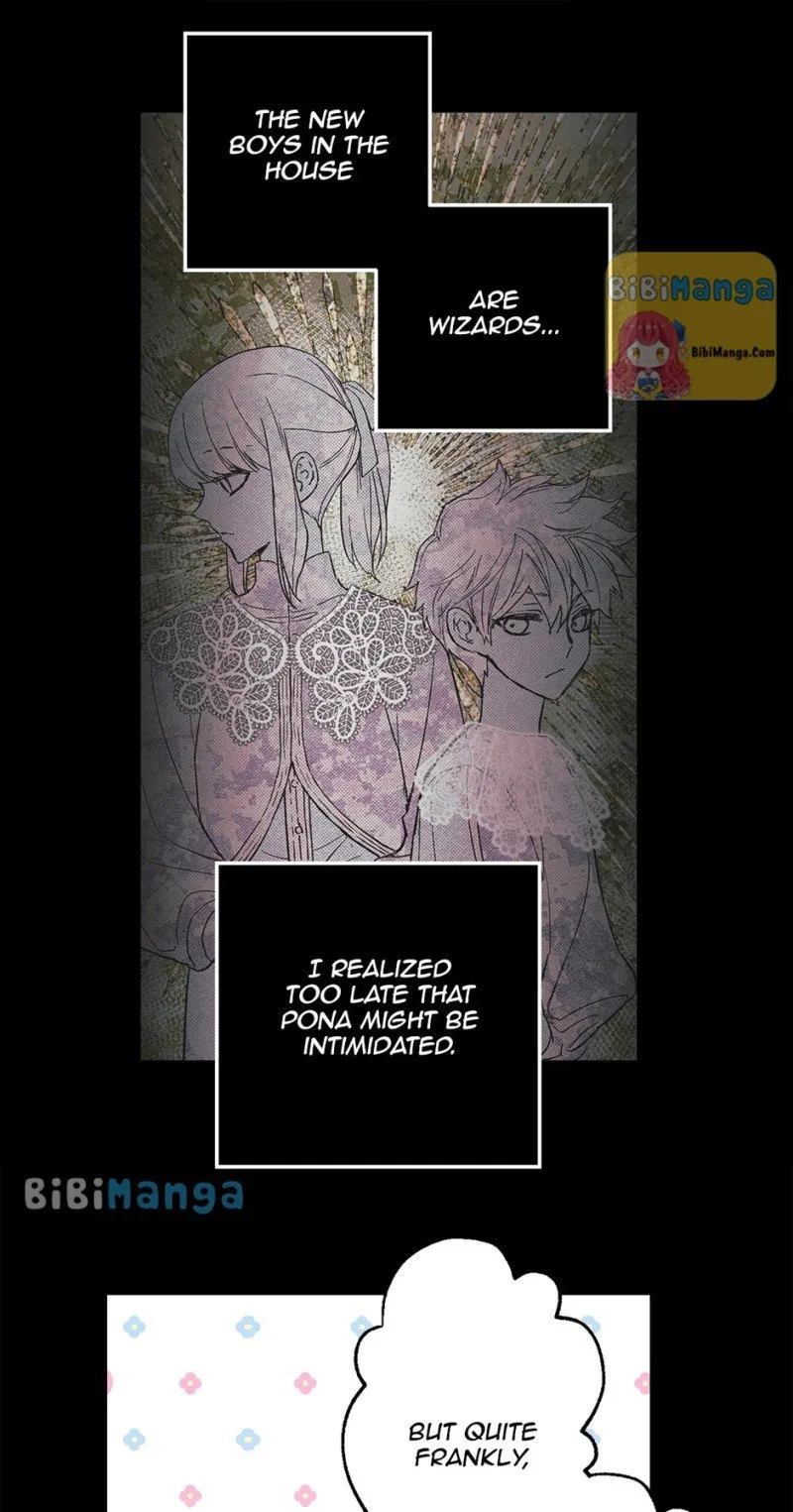 Chapter 245 - Image 25