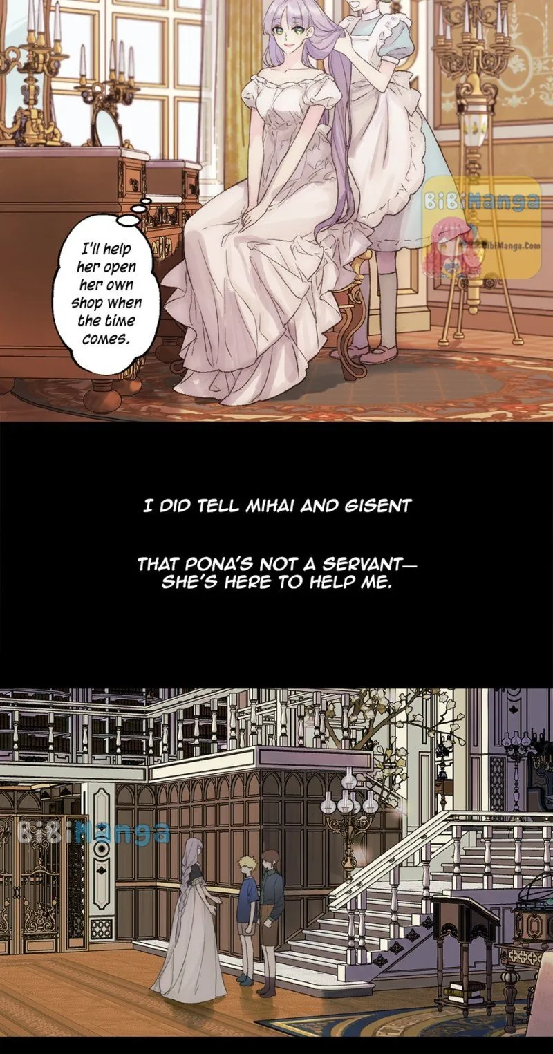 Chapter 245 - Image 27
