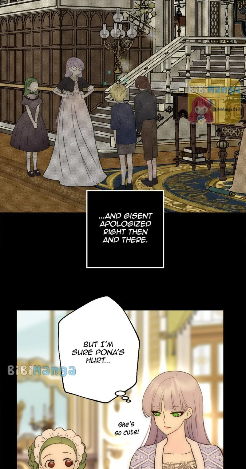 Chapter 245 - Image 30