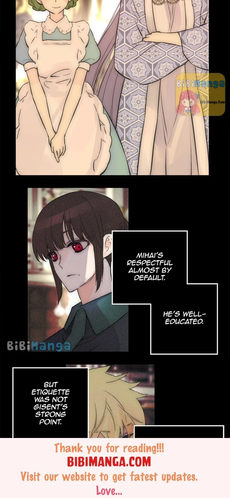 Chapter 245 - Image 31