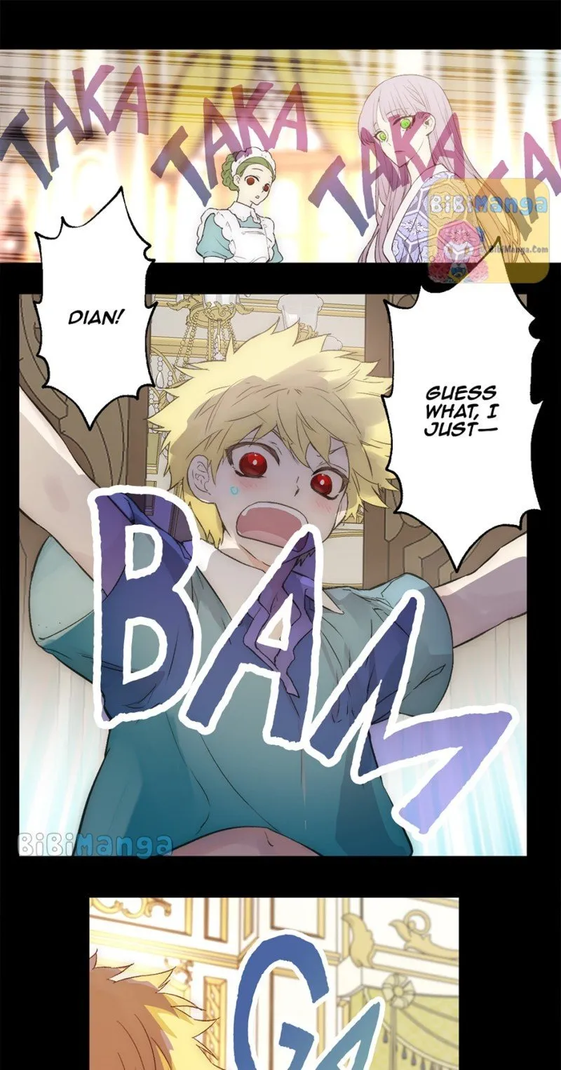 Chapter 245 - Image 33