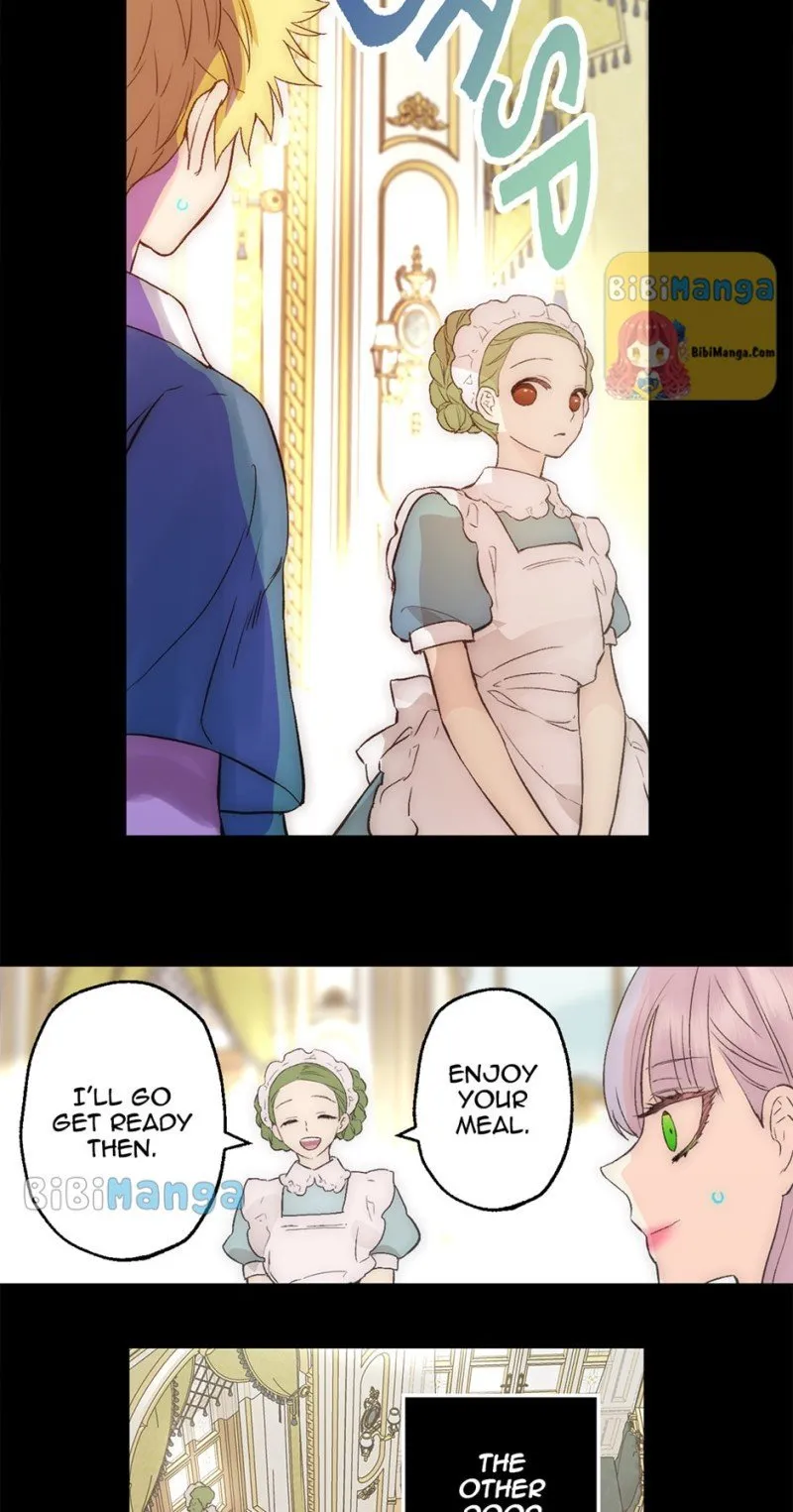Chapter 245 - Image 34