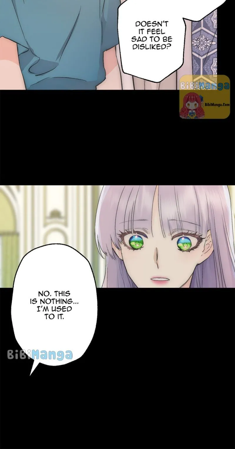 Chapter 245 - Image 36