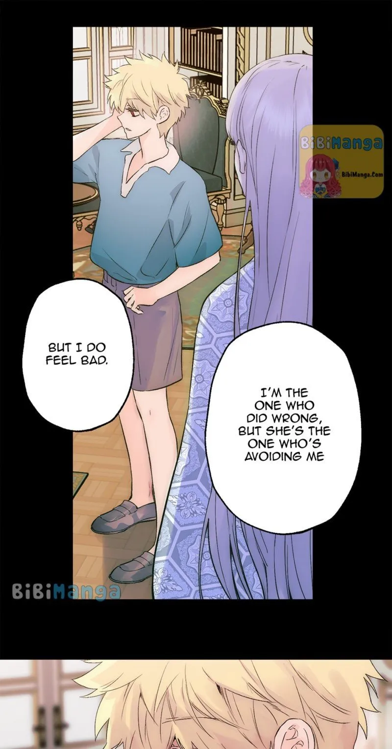 Chapter 245 - Image 37
