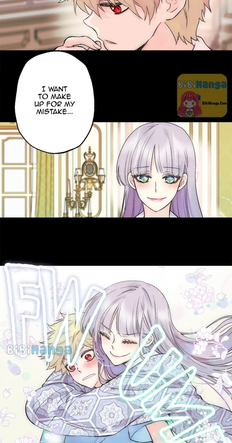 Chapter 245 - Image 38