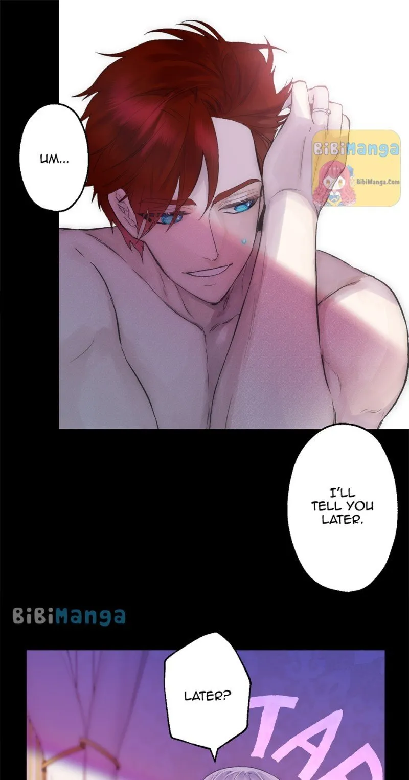 Chapter 245 - Image 5