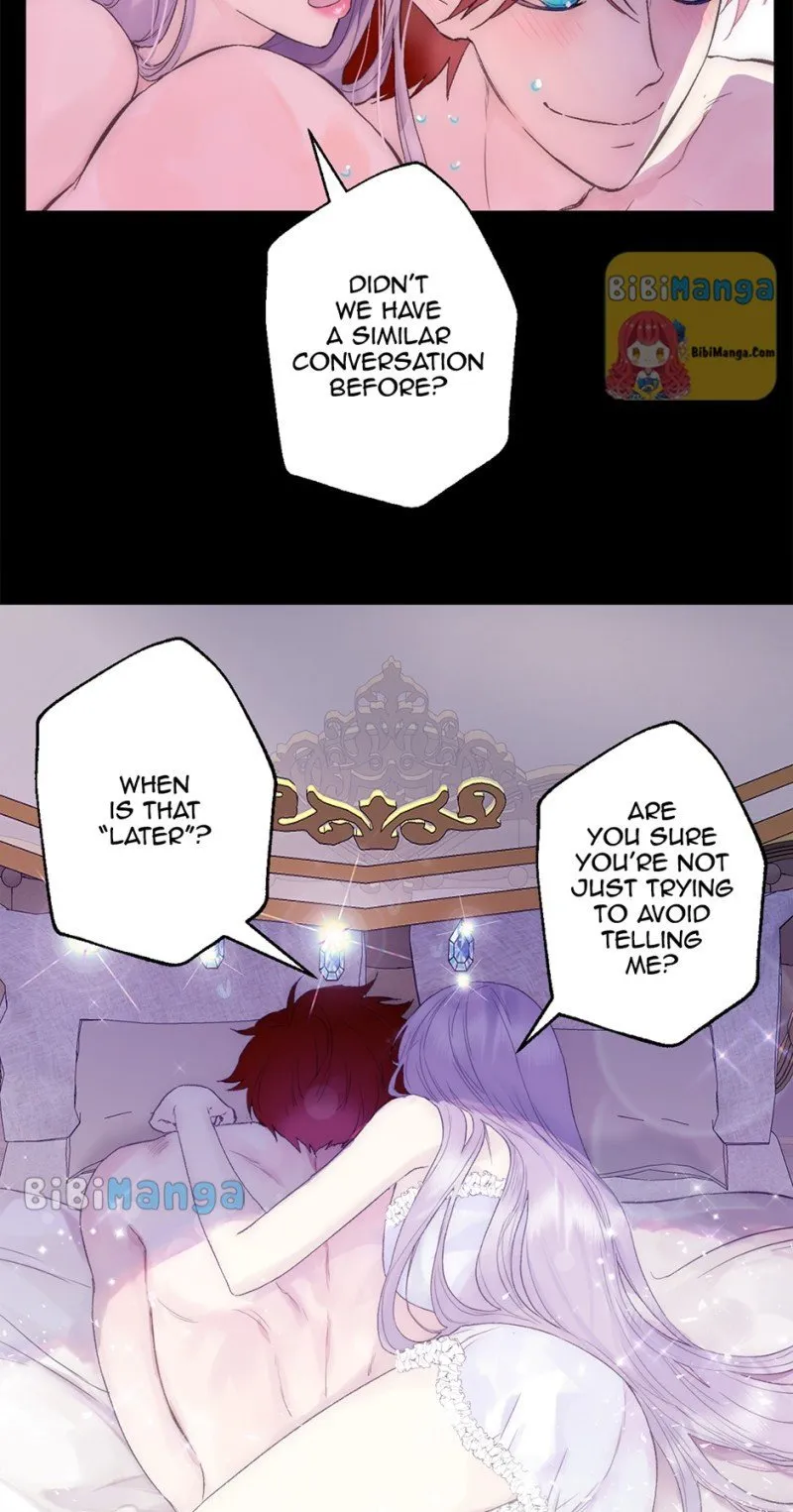 Chapter 245 - Image 7
